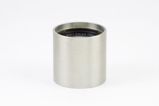 Carl Zeiss Jena Red T Tessar
