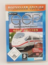 Eisenbahn.exe Professional 5.0