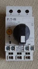 EATON PKZM0-6,3 /