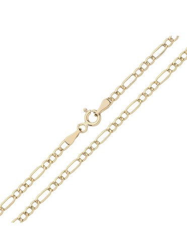Gelbgold figaro - gelbgold,