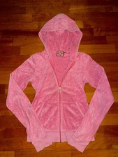 Juicy Couture Trainingsanzug