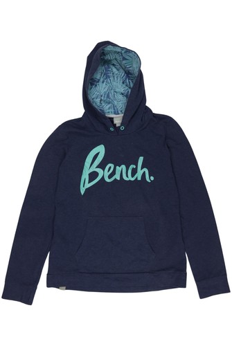 Bench hoodies sweater - bench.,