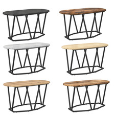 Couchtisch Gartentisch