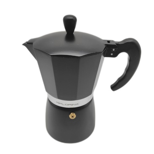 Florina espressokocher küche - florina,