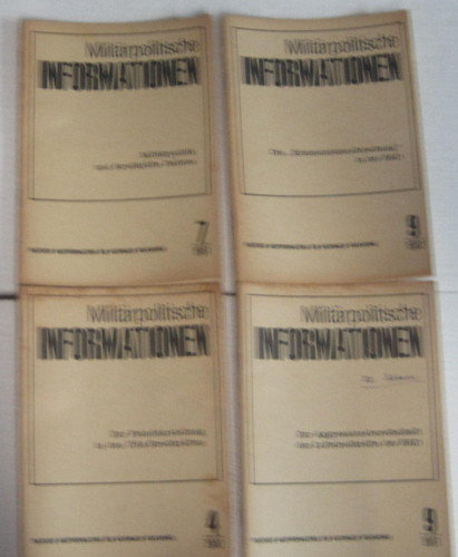 Stk nva propaganda - nva,