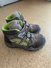 Elefanten Kinder-Wanderschuhe