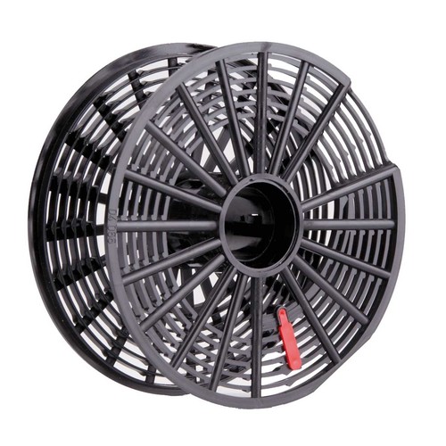 Jobo filmspirale duo set 2502 - duo,