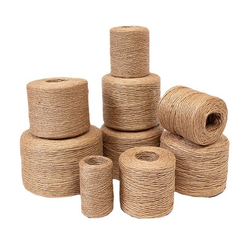 400m lagig natur braun - 1m-400m,