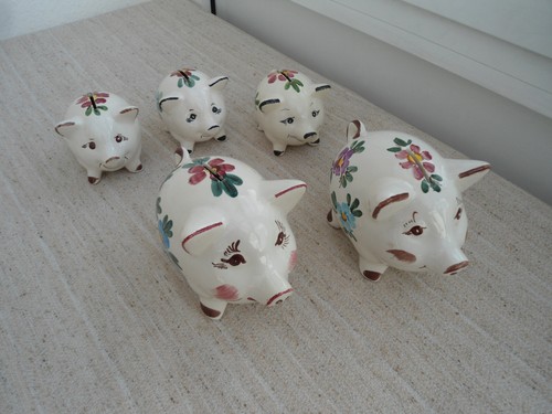 Sparschwein sparschweine - 5,