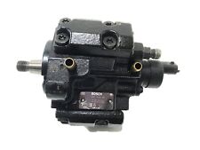 BMW E38 E39 E46 6 Zylinder Dieselpumpe Einspritzpumpe Bosch 0445010009 2247798
