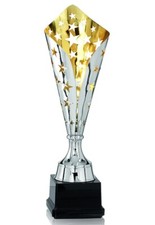 Pokal 3811 pokale trophäe - 3811,