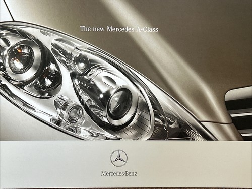 Mercedes klasse modelle - mercedes,
