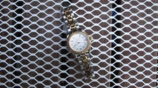 Lobor damen uhr - lobor, automatic