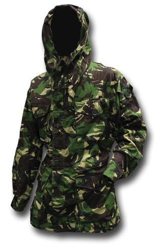 Neu sas dpm - neu, cammo