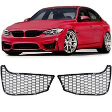 Stoßstangengitter Rechts +