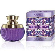 Black Onyx Phenomenal Parfum
