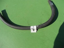 Ford Fiesta IV Servoschlauch 96FB3F558AF vom Servobehälter