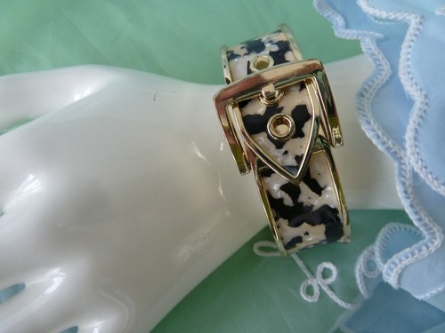 Klapp armband armreif - klapp,