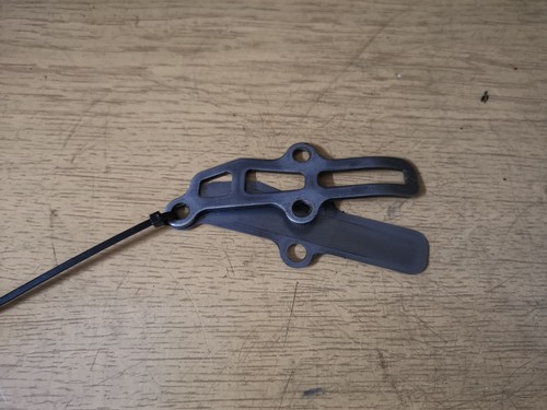 überdruck ventil set motor - ventil,