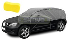 Z396587 atmungsaktive - z396587,