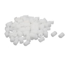 100Stk 6mm Gewinde Durchmesser