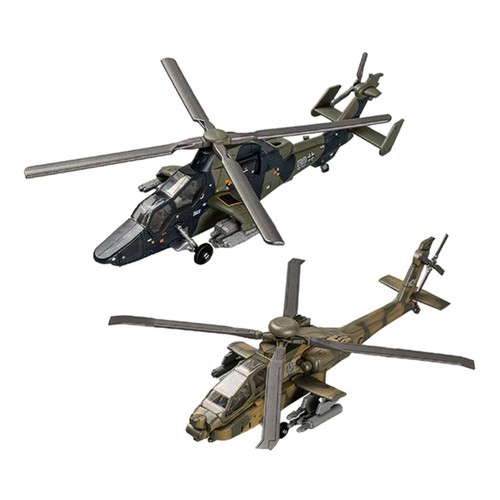 Maßstab flugzeug - maßstab, 1:72