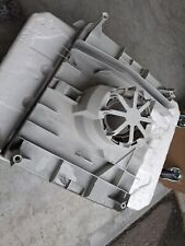 Festool Staubsauger Ersatzteile Midi  CTL MiniSauger Handwerker Heimwerker Maler