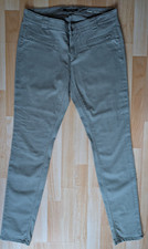 Marc O'Polo Jeans SKARA SODA -