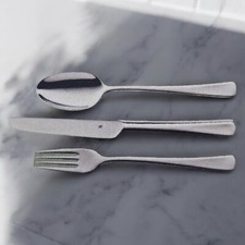 WMF Besteck DENVER 30 teilig