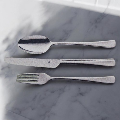 Wmf besteck denver teilig - wmf,
