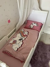 Babyzimmer komplett set weiß - babyzimmer,