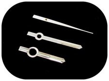 Zeigersatz 150 090 021 zeiger - 150/090/021,