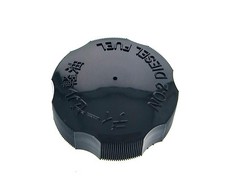 Tankdeckel für Kubota B7001