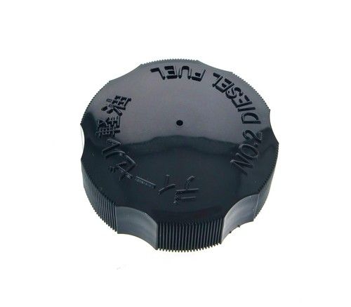Tankdeckel für kubota b7001 - für,