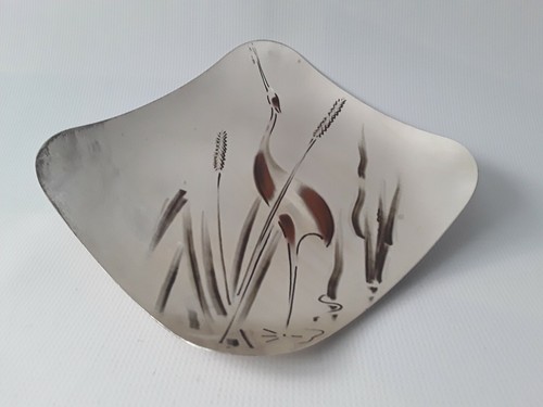 Wmf schale ikora - wmf,