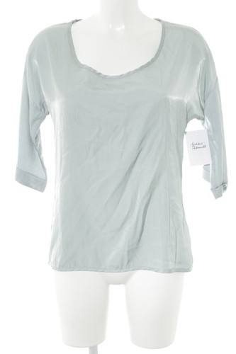 Friendtex langarm bluse damen - langarm-bluse,