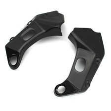 Carbon Rahmenschutz für MV