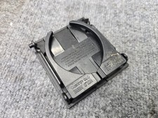 Rechte Seiten Becherhalter