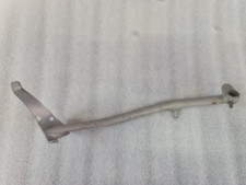 Seitenständer für BMW R100 R90 R80 R75 R60 /6 /7   46531241598 side stand