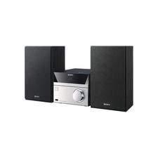 Sony HCD-S20 Mini HiFi Anlage