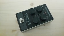 Electronic fangs - tc, ★