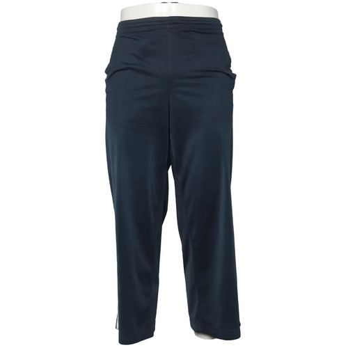 Adidas sporthose größe - adidas,, sporthose,
