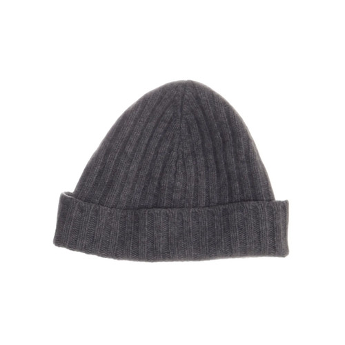 Malo beanie mütze größe - malo,, beanie-mütze,