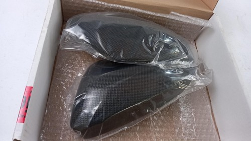 Original toyota yaris - original,