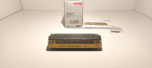 Märkliin 39957