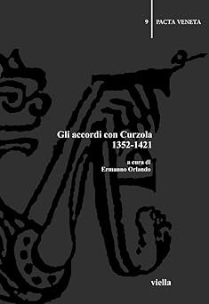 Die akkorde mit curzola - akkorde,