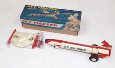 New!! Sealed!! Mint!! Vtg TN