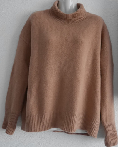 360 cashmere 100 kaschmir - 360, 100%