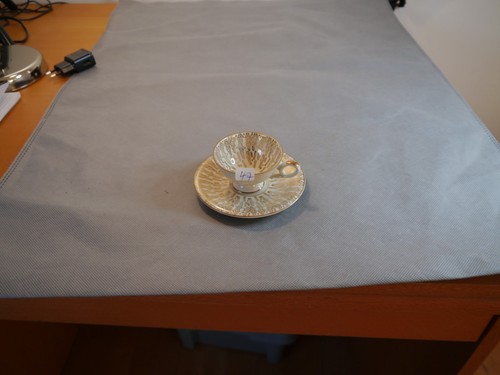 Espesso moccatasse mit - espesso-moccatasse,