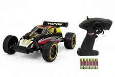 Vispon offroad buggy - vispon,